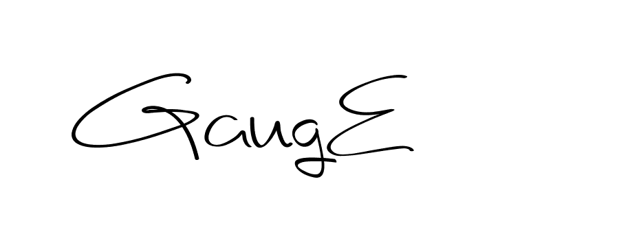 The best way (Christmas-2OdZd) to make a short signature is to pick only two or three words in your name. The name Ceard include a total of six letters. For converting this name. Ceard signature style 2 images and pictures png