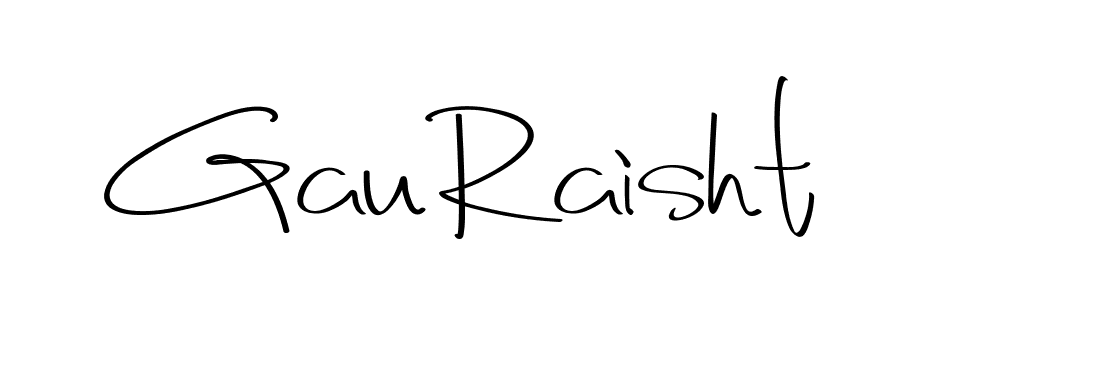 The best way (Christmas-2OdZd) to make a short signature is to pick only two or three words in your name. The name Ceard include a total of six letters. For converting this name. Ceard signature style 2 images and pictures png