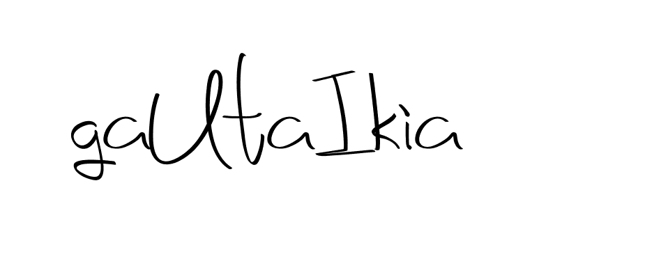 The best way (Christmas-2OdZd) to make a short signature is to pick only two or three words in your name. The name Ceard include a total of six letters. For converting this name. Ceard signature style 2 images and pictures png