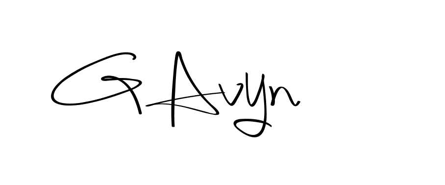 The best way (Christmas-2OdZd) to make a short signature is to pick only two or three words in your name. The name Ceard include a total of six letters. For converting this name. Ceard signature style 2 images and pictures png