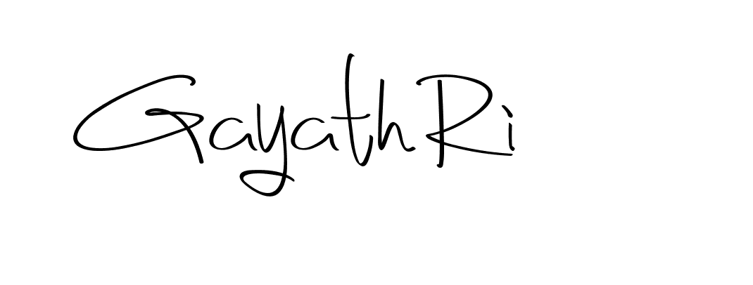 The best way (Christmas-2OdZd) to make a short signature is to pick only two or three words in your name. The name Ceard include a total of six letters. For converting this name. Ceard signature style 2 images and pictures png