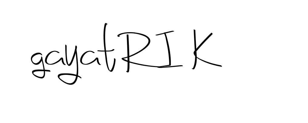 The best way (Christmas-2OdZd) to make a short signature is to pick only two or three words in your name. The name Ceard include a total of six letters. For converting this name. Ceard signature style 2 images and pictures png