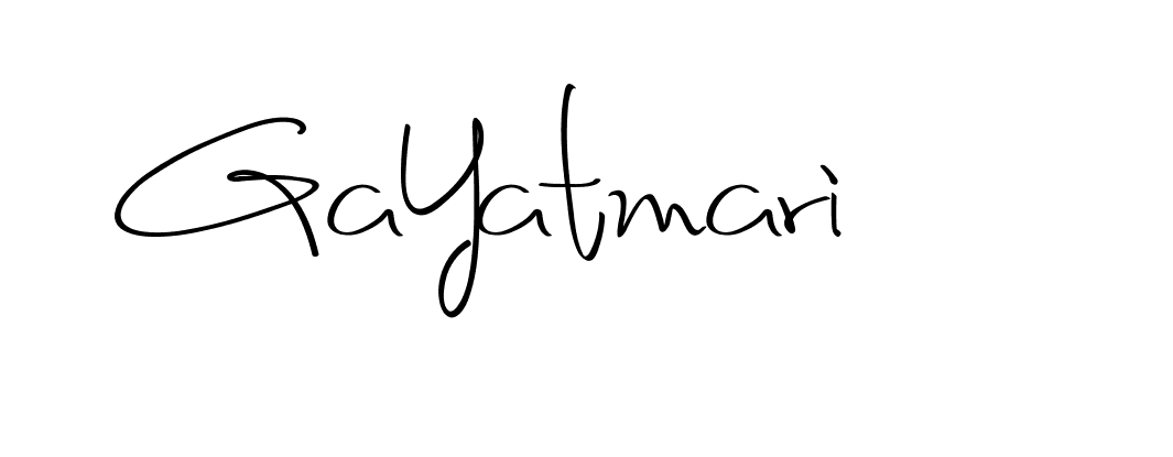 The best way (Christmas-2OdZd) to make a short signature is to pick only two or three words in your name. The name Ceard include a total of six letters. For converting this name. Ceard signature style 2 images and pictures png