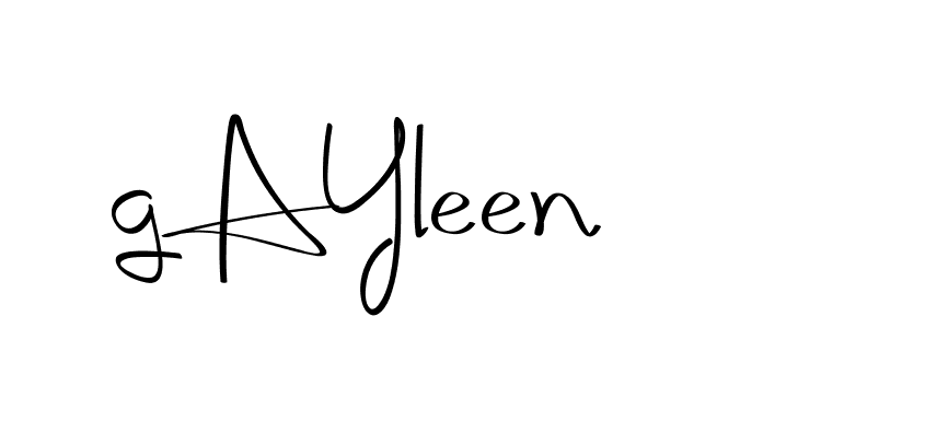 The best way (Christmas-2OdZd) to make a short signature is to pick only two or three words in your name. The name Ceard include a total of six letters. For converting this name. Ceard signature style 2 images and pictures png