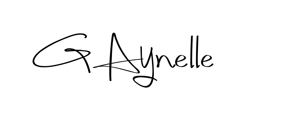 The best way (Christmas-2OdZd) to make a short signature is to pick only two or three words in your name. The name Ceard include a total of six letters. For converting this name. Ceard signature style 2 images and pictures png