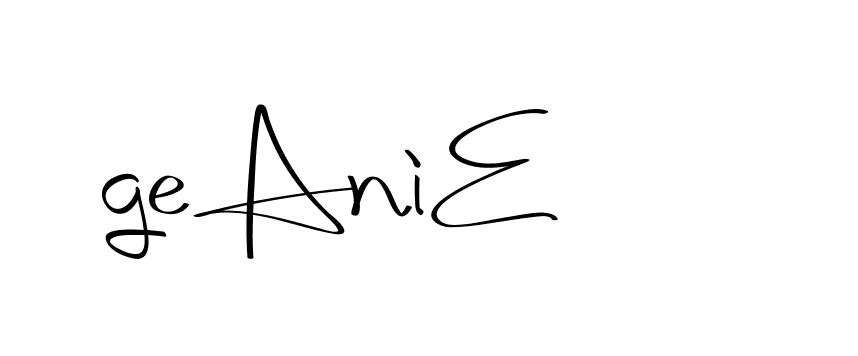 The best way (Christmas-2OdZd) to make a short signature is to pick only two or three words in your name. The name Ceard include a total of six letters. For converting this name. Ceard signature style 2 images and pictures png