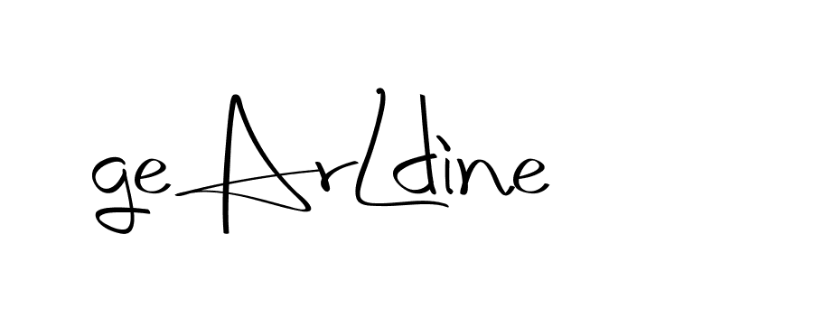 The best way (Christmas-2OdZd) to make a short signature is to pick only two or three words in your name. The name Ceard include a total of six letters. For converting this name. Ceard signature style 2 images and pictures png