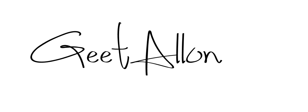 The best way (Christmas-2OdZd) to make a short signature is to pick only two or three words in your name. The name Ceard include a total of six letters. For converting this name. Ceard signature style 2 images and pictures png