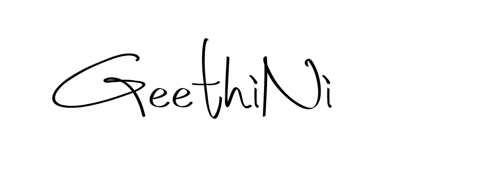 The best way (Christmas-2OdZd) to make a short signature is to pick only two or three words in your name. The name Ceard include a total of six letters. For converting this name. Ceard signature style 2 images and pictures png