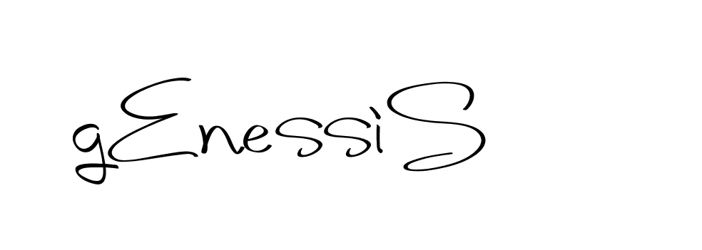 The best way (Christmas-2OdZd) to make a short signature is to pick only two or three words in your name. The name Ceard include a total of six letters. For converting this name. Ceard signature style 2 images and pictures png