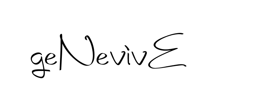 The best way (Christmas-2OdZd) to make a short signature is to pick only two or three words in your name. The name Ceard include a total of six letters. For converting this name. Ceard signature style 2 images and pictures png