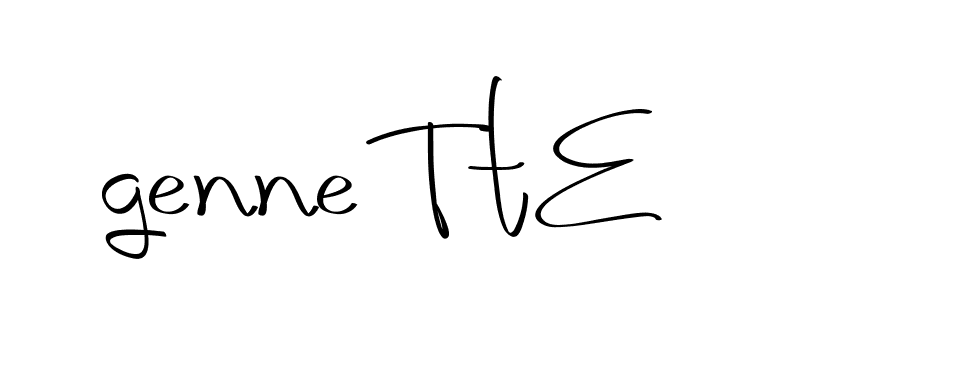 The best way (Christmas-2OdZd) to make a short signature is to pick only two or three words in your name. The name Ceard include a total of six letters. For converting this name. Ceard signature style 2 images and pictures png