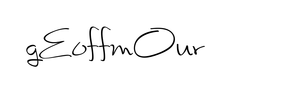 The best way (Christmas-2OdZd) to make a short signature is to pick only two or three words in your name. The name Ceard include a total of six letters. For converting this name. Ceard signature style 2 images and pictures png