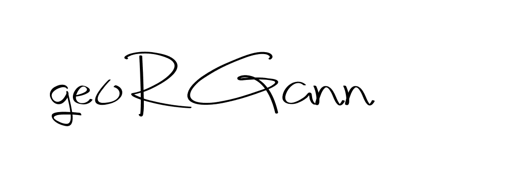 The best way (Christmas-2OdZd) to make a short signature is to pick only two or three words in your name. The name Ceard include a total of six letters. For converting this name. Ceard signature style 2 images and pictures png