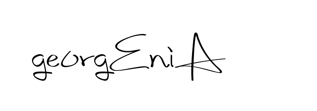 The best way (Christmas-2OdZd) to make a short signature is to pick only two or three words in your name. The name Ceard include a total of six letters. For converting this name. Ceard signature style 2 images and pictures png