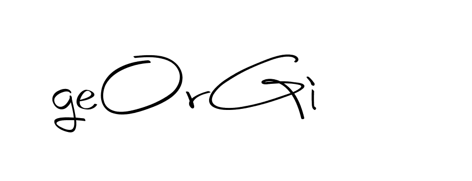 The best way (Christmas-2OdZd) to make a short signature is to pick only two or three words in your name. The name Ceard include a total of six letters. For converting this name. Ceard signature style 2 images and pictures png