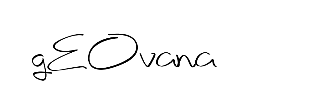 The best way (Christmas-2OdZd) to make a short signature is to pick only two or three words in your name. The name Ceard include a total of six letters. For converting this name. Ceard signature style 2 images and pictures png