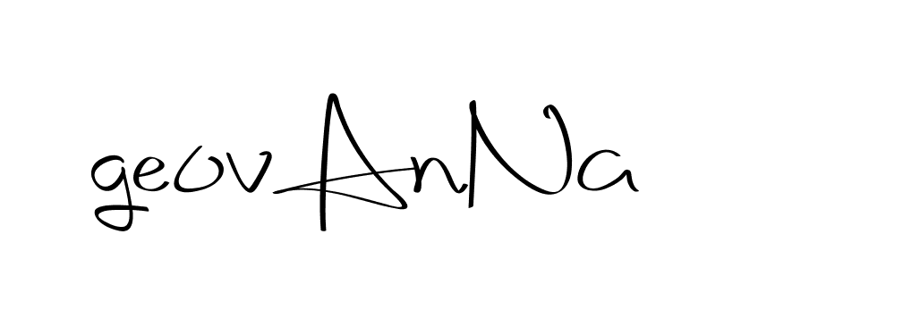 The best way (Christmas-2OdZd) to make a short signature is to pick only two or three words in your name. The name Ceard include a total of six letters. For converting this name. Ceard signature style 2 images and pictures png