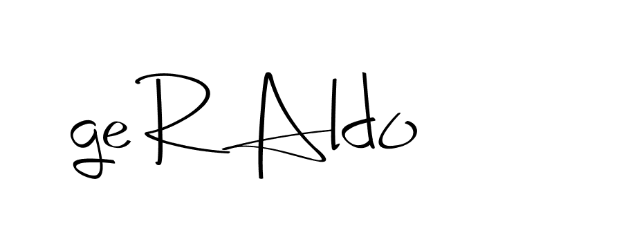 The best way (Christmas-2OdZd) to make a short signature is to pick only two or three words in your name. The name Ceard include a total of six letters. For converting this name. Ceard signature style 2 images and pictures png