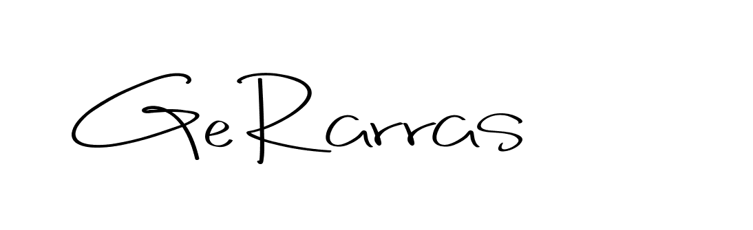 The best way (Christmas-2OdZd) to make a short signature is to pick only two or three words in your name. The name Ceard include a total of six letters. For converting this name. Ceard signature style 2 images and pictures png