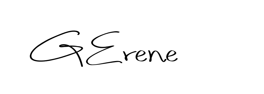 The best way (Christmas-2OdZd) to make a short signature is to pick only two or three words in your name. The name Ceard include a total of six letters. For converting this name. Ceard signature style 2 images and pictures png