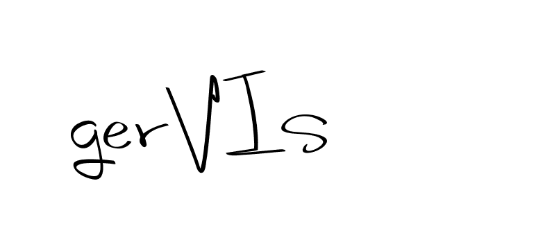 The best way (Christmas-2OdZd) to make a short signature is to pick only two or three words in your name. The name Ceard include a total of six letters. For converting this name. Ceard signature style 2 images and pictures png