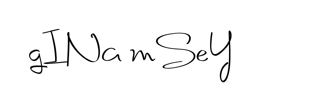 The best way (Christmas-2OdZd) to make a short signature is to pick only two or three words in your name. The name Ceard include a total of six letters. For converting this name. Ceard signature style 2 images and pictures png