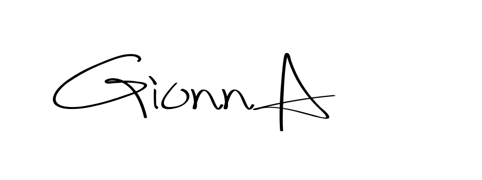 The best way (Christmas-2OdZd) to make a short signature is to pick only two or three words in your name. The name Ceard include a total of six letters. For converting this name. Ceard signature style 2 images and pictures png