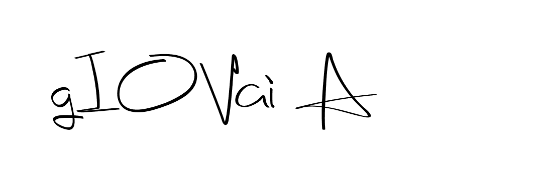 The best way (Christmas-2OdZd) to make a short signature is to pick only two or three words in your name. The name Ceard include a total of six letters. For converting this name. Ceard signature style 2 images and pictures png