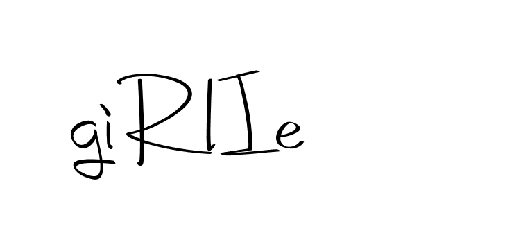 The best way (Christmas-2OdZd) to make a short signature is to pick only two or three words in your name. The name Ceard include a total of six letters. For converting this name. Ceard signature style 2 images and pictures png