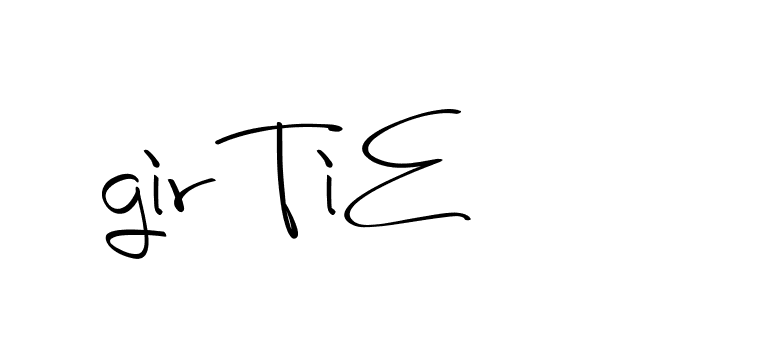 The best way (Christmas-2OdZd) to make a short signature is to pick only two or three words in your name. The name Ceard include a total of six letters. For converting this name. Ceard signature style 2 images and pictures png