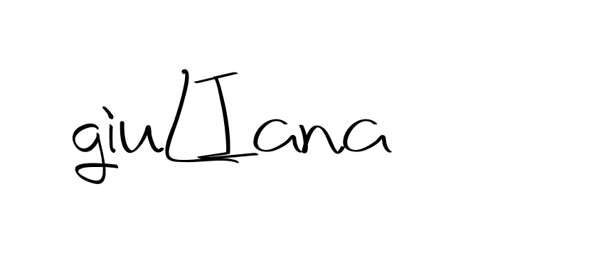 The best way (Christmas-2OdZd) to make a short signature is to pick only two or three words in your name. The name Ceard include a total of six letters. For converting this name. Ceard signature style 2 images and pictures png