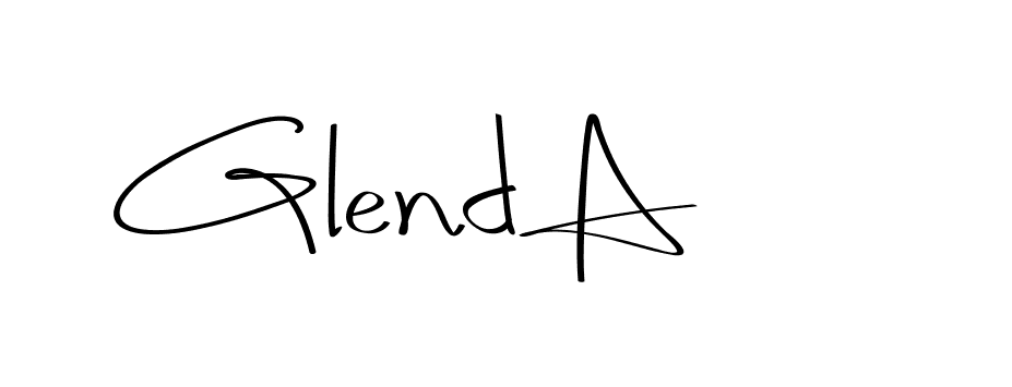 The best way (Christmas-2OdZd) to make a short signature is to pick only two or three words in your name. The name Ceard include a total of six letters. For converting this name. Ceard signature style 2 images and pictures png