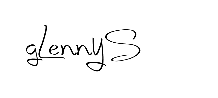 The best way (Christmas-2OdZd) to make a short signature is to pick only two or three words in your name. The name Ceard include a total of six letters. For converting this name. Ceard signature style 2 images and pictures png