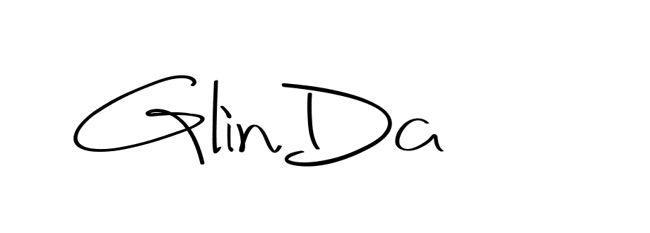 The best way (Christmas-2OdZd) to make a short signature is to pick only two or three words in your name. The name Ceard include a total of six letters. For converting this name. Ceard signature style 2 images and pictures png