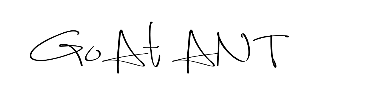 The best way (Christmas-2OdZd) to make a short signature is to pick only two or three words in your name. The name Ceard include a total of six letters. For converting this name. Ceard signature style 2 images and pictures png