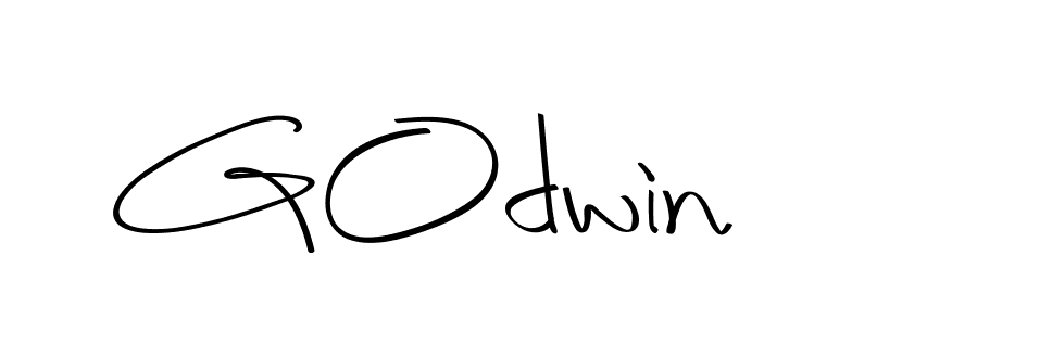 The best way (Christmas-2OdZd) to make a short signature is to pick only two or three words in your name. The name Ceard include a total of six letters. For converting this name. Ceard signature style 2 images and pictures png