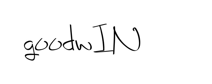 The best way (Christmas-2OdZd) to make a short signature is to pick only two or three words in your name. The name Ceard include a total of six letters. For converting this name. Ceard signature style 2 images and pictures png