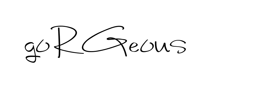 The best way (Christmas-2OdZd) to make a short signature is to pick only two or three words in your name. The name Ceard include a total of six letters. For converting this name. Ceard signature style 2 images and pictures png