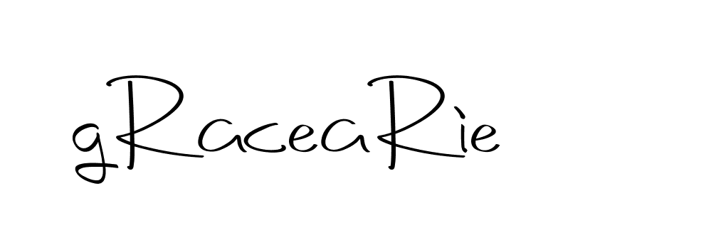 The best way (Christmas-2OdZd) to make a short signature is to pick only two or three words in your name. The name Ceard include a total of six letters. For converting this name. Ceard signature style 2 images and pictures png