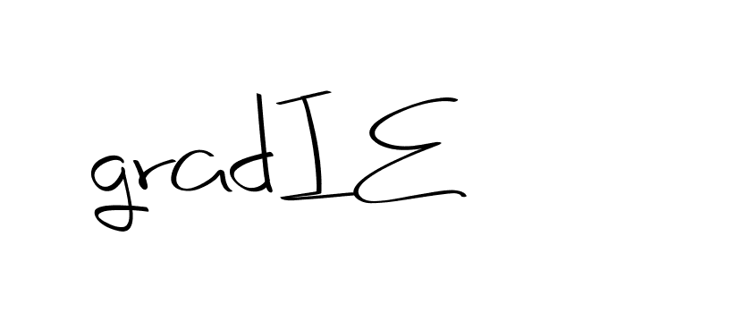 The best way (Christmas-2OdZd) to make a short signature is to pick only two or three words in your name. The name Ceard include a total of six letters. For converting this name. Ceard signature style 2 images and pictures png