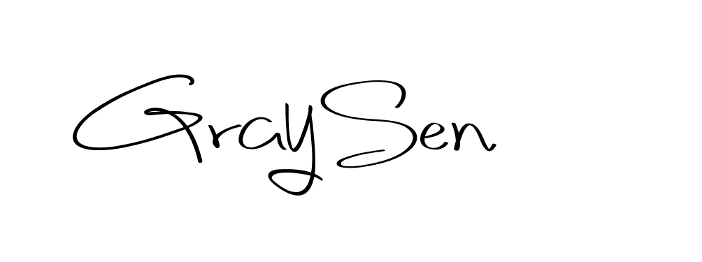 The best way (Christmas-2OdZd) to make a short signature is to pick only two or three words in your name. The name Ceard include a total of six letters. For converting this name. Ceard signature style 2 images and pictures png