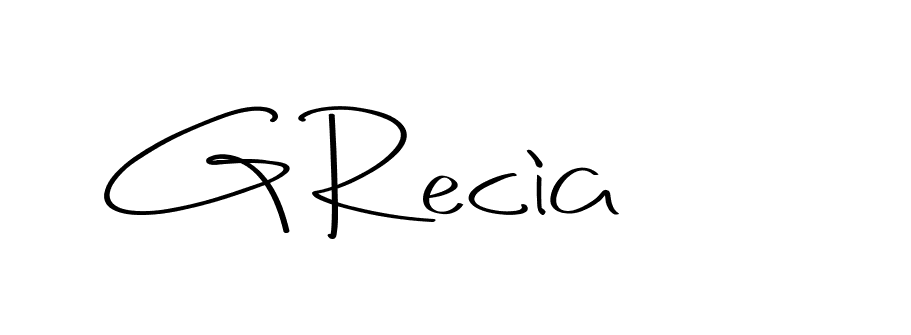 The best way (Christmas-2OdZd) to make a short signature is to pick only two or three words in your name. The name Ceard include a total of six letters. For converting this name. Ceard signature style 2 images and pictures png