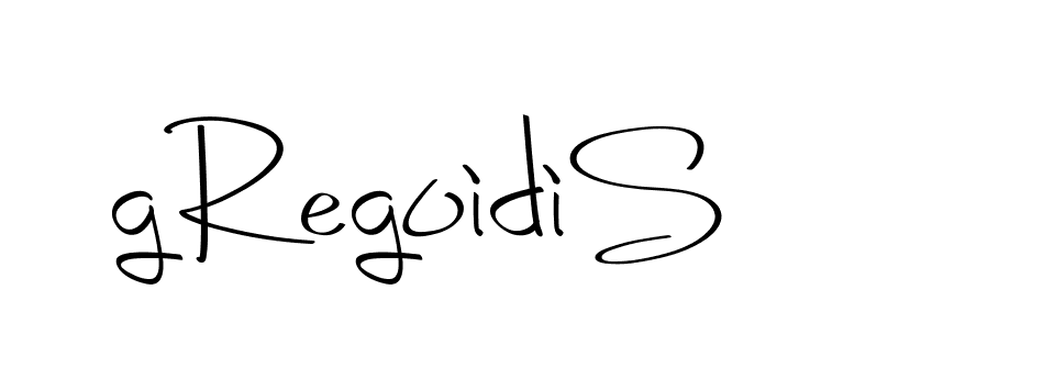 The best way (Christmas-2OdZd) to make a short signature is to pick only two or three words in your name. The name Ceard include a total of six letters. For converting this name. Ceard signature style 2 images and pictures png
