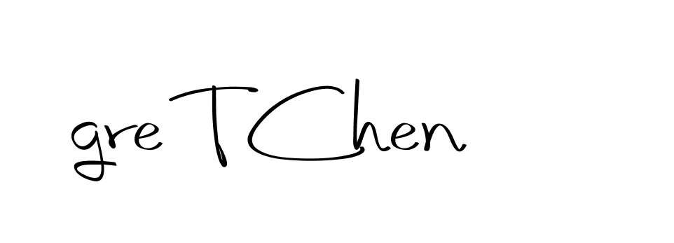 The best way (Christmas-2OdZd) to make a short signature is to pick only two or three words in your name. The name Ceard include a total of six letters. For converting this name. Ceard signature style 2 images and pictures png