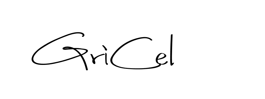 The best way (Christmas-2OdZd) to make a short signature is to pick only two or three words in your name. The name Ceard include a total of six letters. For converting this name. Ceard signature style 2 images and pictures png