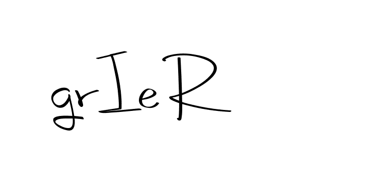 The best way (Christmas-2OdZd) to make a short signature is to pick only two or three words in your name. The name Ceard include a total of six letters. For converting this name. Ceard signature style 2 images and pictures png