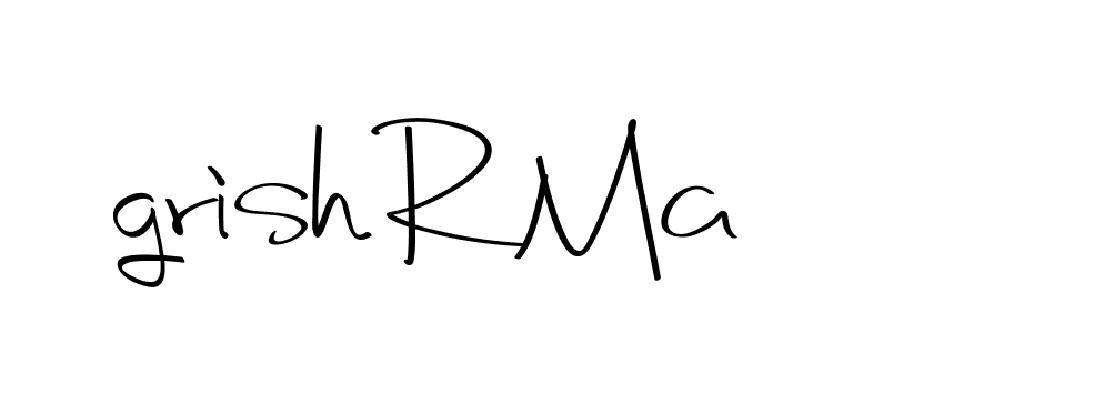 The best way (Christmas-2OdZd) to make a short signature is to pick only two or three words in your name. The name Ceard include a total of six letters. For converting this name. Ceard signature style 2 images and pictures png