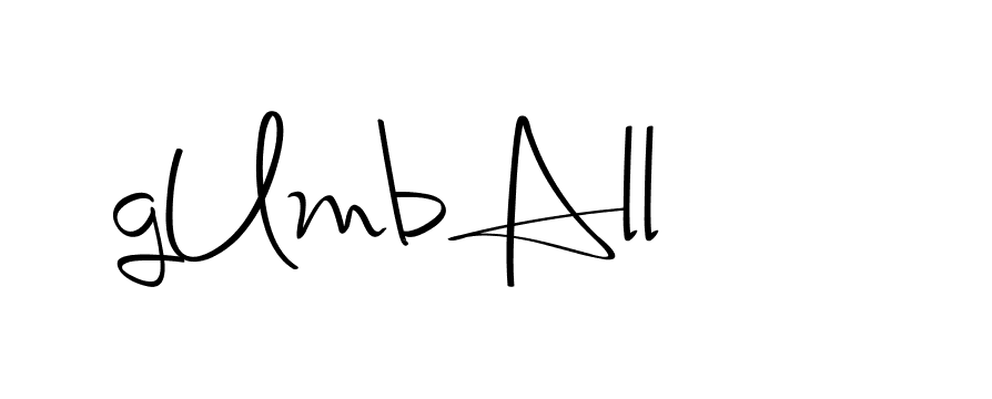 The best way (Christmas-2OdZd) to make a short signature is to pick only two or three words in your name. The name Ceard include a total of six letters. For converting this name. Ceard signature style 2 images and pictures png