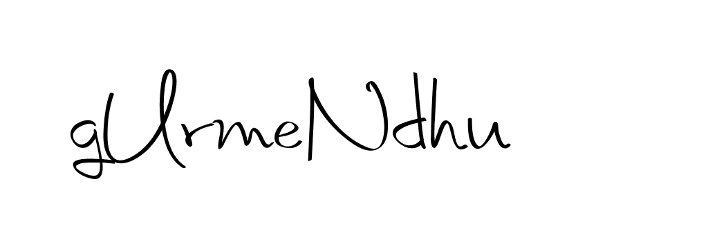 The best way (Christmas-2OdZd) to make a short signature is to pick only two or three words in your name. The name Ceard include a total of six letters. For converting this name. Ceard signature style 2 images and pictures png